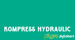 Kompress Hydraulic