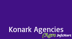 Konark Agencies