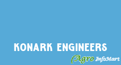 Konark Engineers pune india
