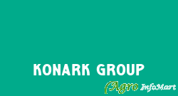 Konark Group