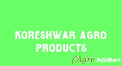 Koreshwar Agro Products aurangabad india