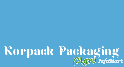 Korpack Packaging ahmedabad india