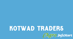 Kotwad Traders