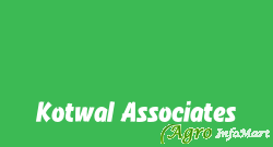 Kotwal Associates lucknow india