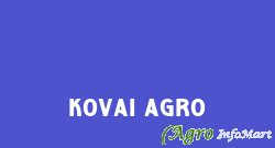 Kovai Agro