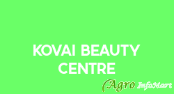 Kovai Beauty Centre