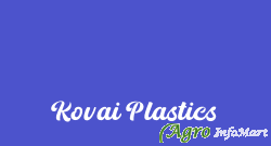 Kovai Plastics coimbatore india