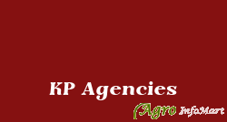 KP Agencies