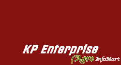 KP Enterprise rajkot india