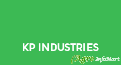 KP Industries pune india