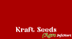 Kraft Seeds