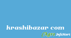 krashibazar com lucknow india