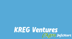 KREG Ventures pune india