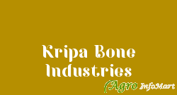 Kripa Bone Industries