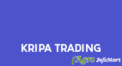 Kripa Trading
