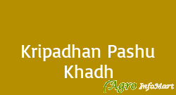 Kripadhan Pashu Khadh
