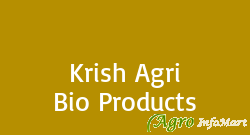 Krish Agri Bio Products