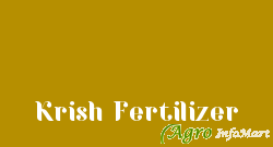 Krish Fertilizer