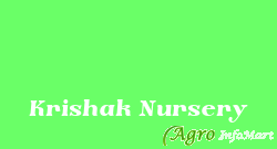 Krishak Nursery