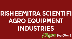 Krisheemitra Scientific Agro Equipment Industries