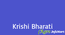 Krishi Bharati