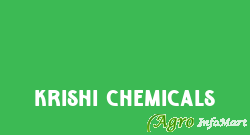 Krishi Chemicals