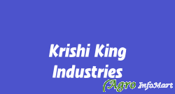 Krishi King Industries