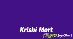 Krishi Mart