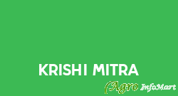 Krishi Mitra pune india
