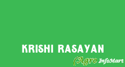Krishi Rasayan kolkata india