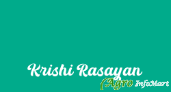 Krishi Rasayan
