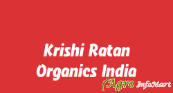 Krishi Ratan Organics India