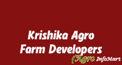 Krishika Agro Farm Developers