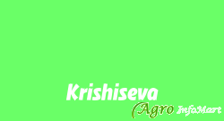 Krishiseva
