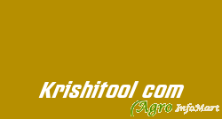 Krishitool com