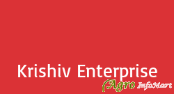 Krishiv Enterprise