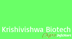 Krishivishwa Biotech