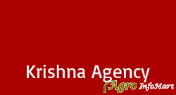Krishna Agency
