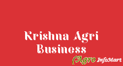 Krishna Agri Business