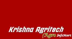 Krishna Agritech
