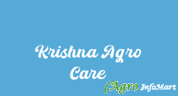 Krishna Agro Care