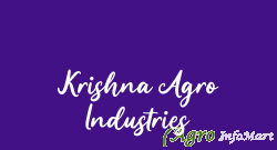 Krishna Agro Industries