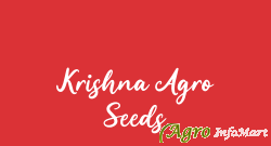 Krishna Agro Seeds
