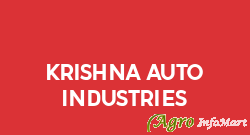 Krishna Auto Industries