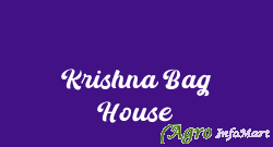 Krishna Bag House vadodara india