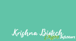 Krishna Biotech