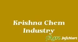 Krishna Chem Industry