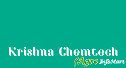Krishna Chemtech ankleshwar india