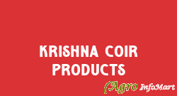 KRISHNA COIR PRODUCTS junagadh india
