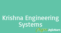 Krishna Engineering Systems